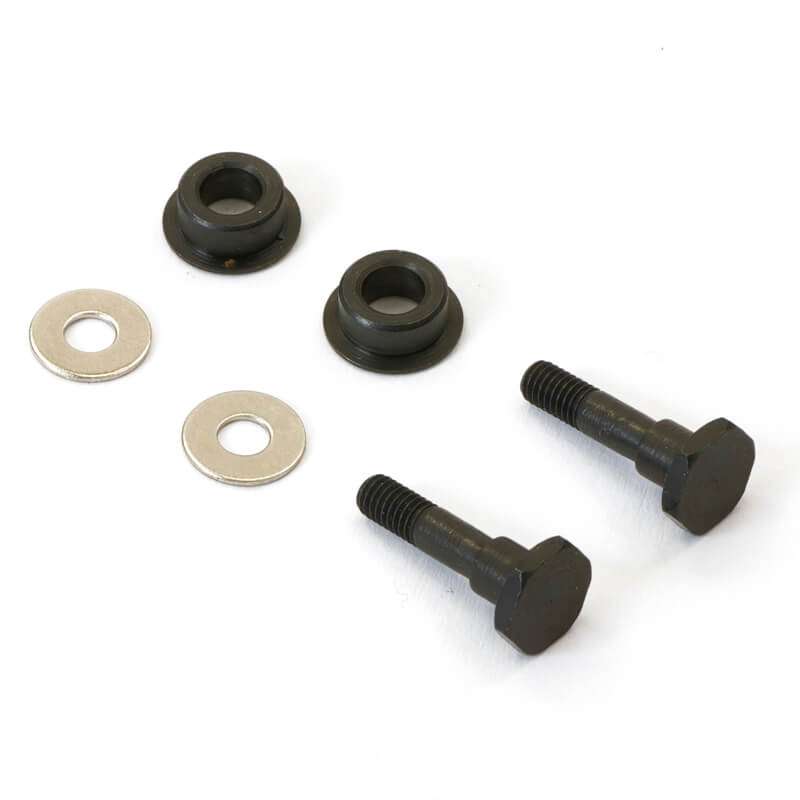 Ftx Dr8 Steering Pivot Screws (2)