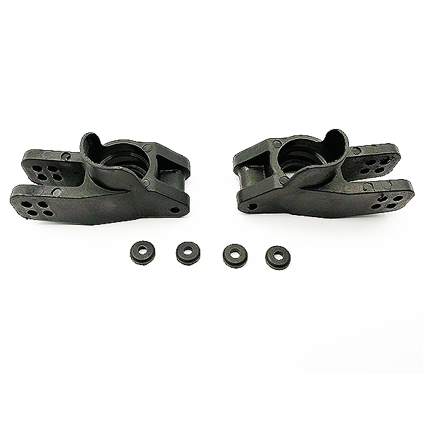 Ftx Dr8 Rear Hub Carrier