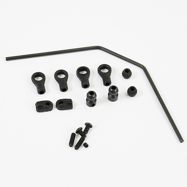 Ftx Dr8 Front Anti-roll Bar