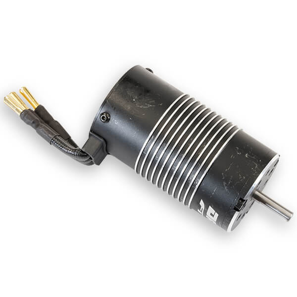 Ftx Dr8 Brushless Motor 4274 Kv2000