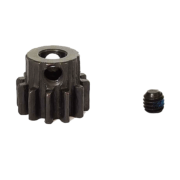 Ftx Dr8 Pinion Gear-12t