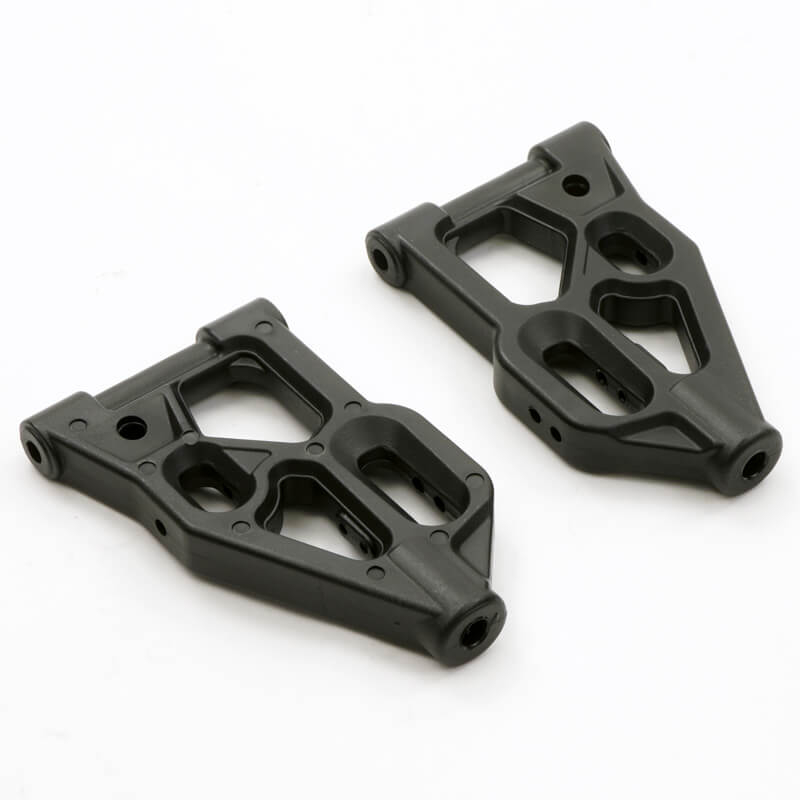 Ftx Dr8 Front Lower Suspension Arm