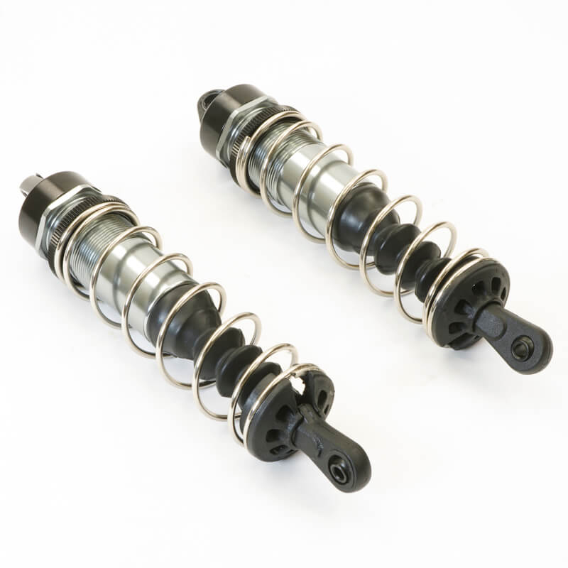 Ftx Dr8 Front Shock Absorber