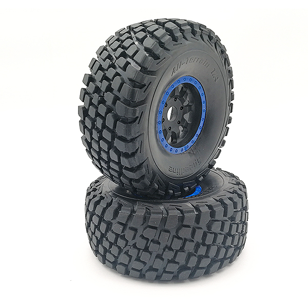 ftx-dr8-wheeltyre-pair-blue