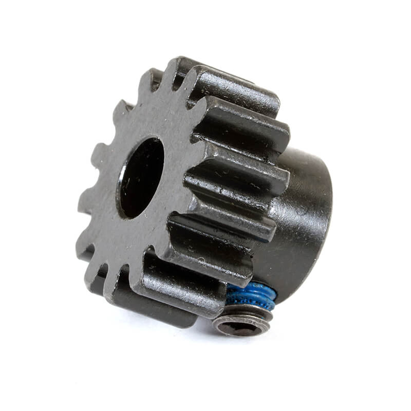 Ftx Supaforza Pinion Gear 14t