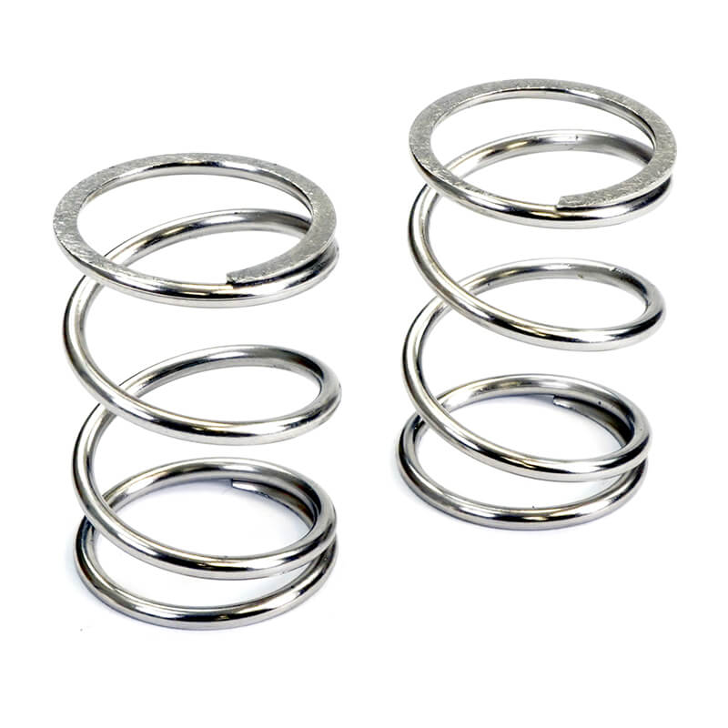 Ftx Supaforza Front Shock Spring 5t