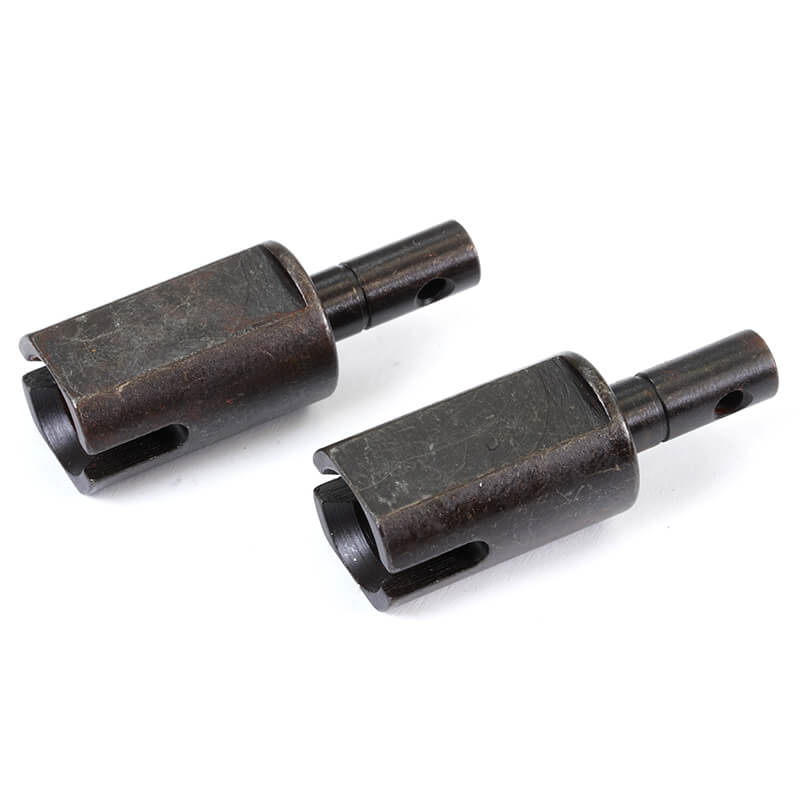 Ftx Supaforza Diff Outdrive