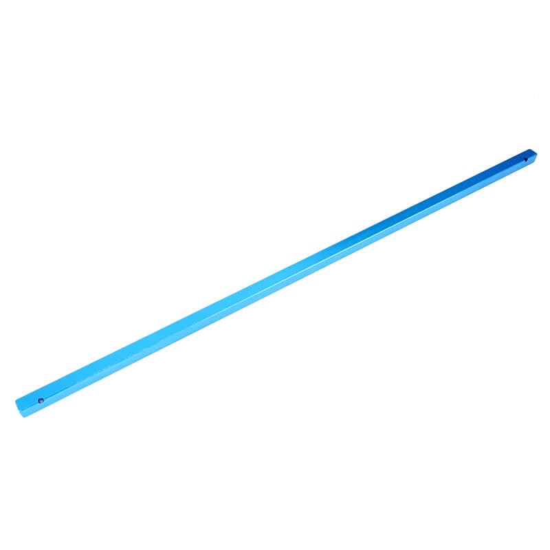 Ftx Supaforza Alu Centre Chassis Brace