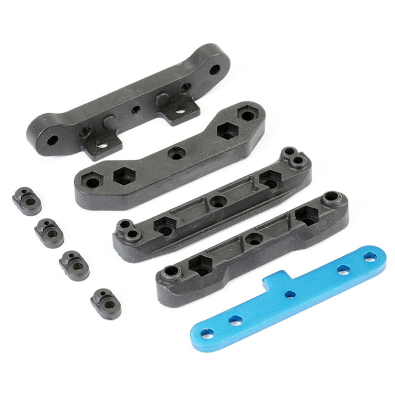 Ftx Supaforza Suspension Holders