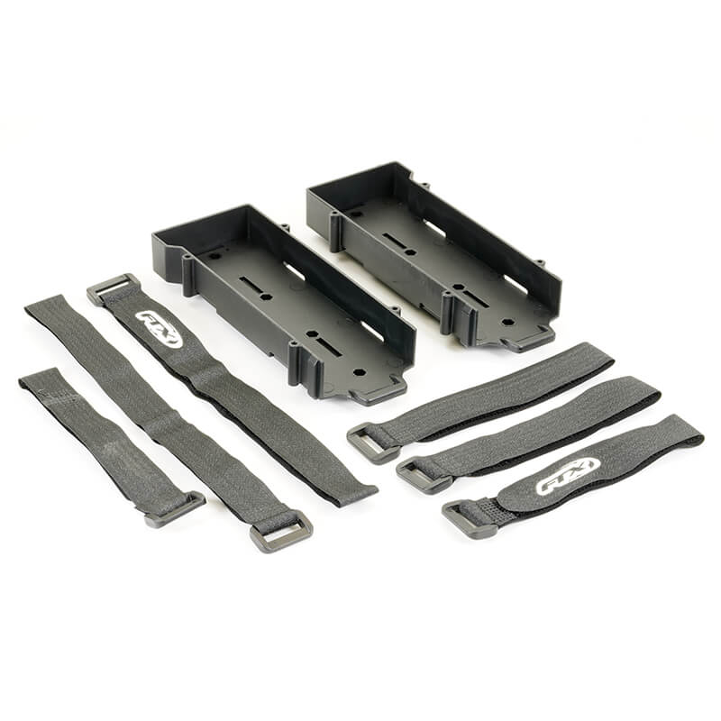 Ftx Supaforza Battery Box