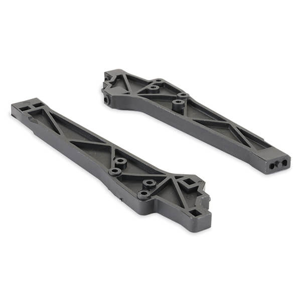 Ftx Supaforza Rear Diffuser Support Braces