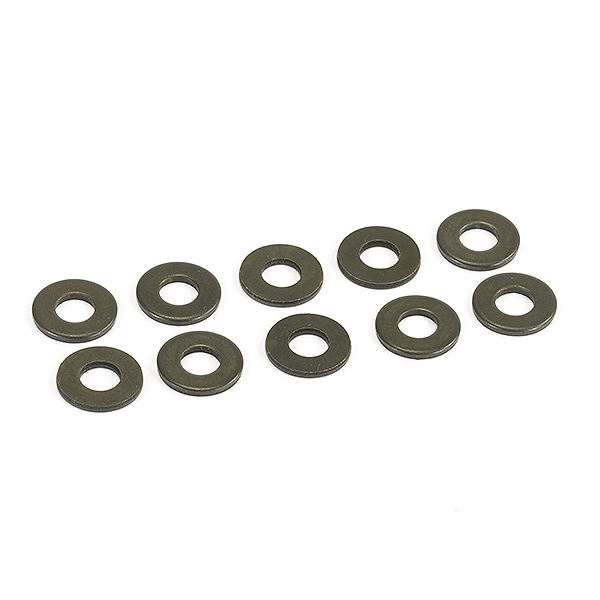 ftx-shim-set-61-x-14-x-15