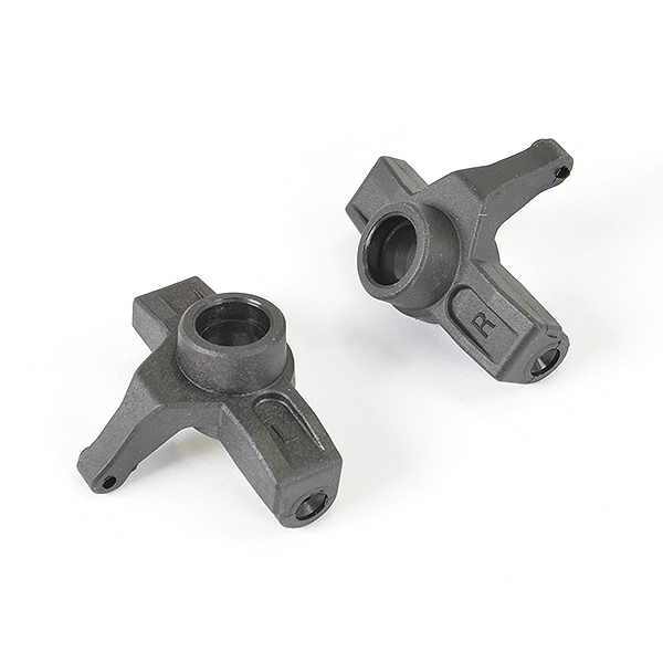 Ftx Tracer Steering Hubs (pr)