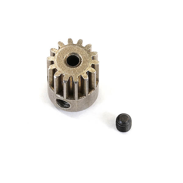 ftx-tracer-brushless-motor-14t-pinion