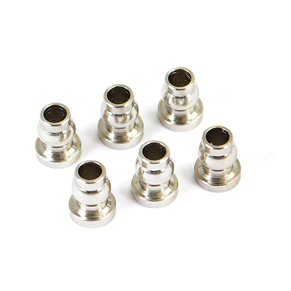 Ftx Ball Standoff 5.0 (6pc)