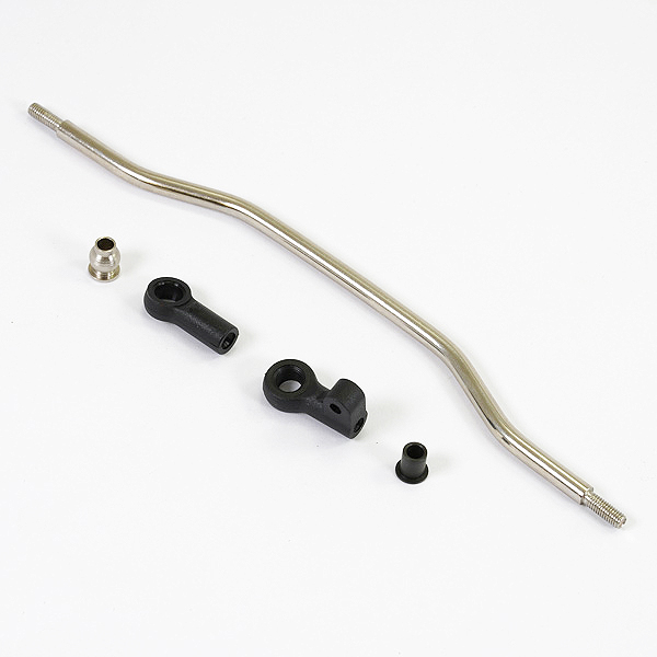Ftx Texan 1/10 Steering Link