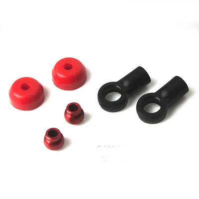gmade-shock-end-set-with-rubber-bump-stop
