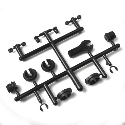 gmade-shock-cartridge-parts-tree