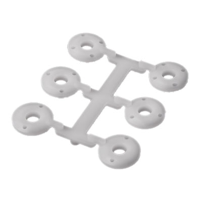 gmade-shock-delrin-pistons