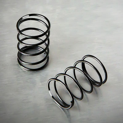 gmade-shock-spring-19x27mm-medium-white-2