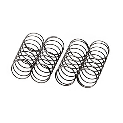 gmade-shock-spring-7x22mm-soft-4