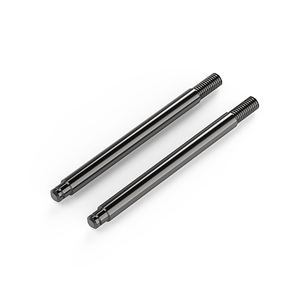 Gmade Rsd Shock Shaft Set For Rsd 90mm Shocks