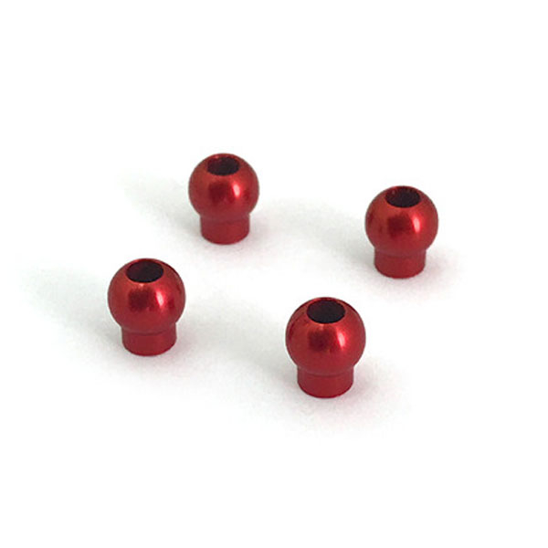 gmade-aluminium-shock-upper-ball-68x76mm-red-4