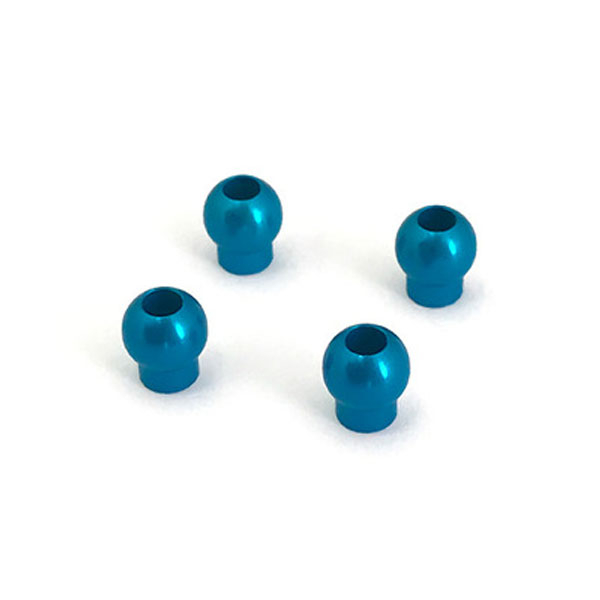 gmade-aluminium-shock-upper-ball-68x76mm-blue-4