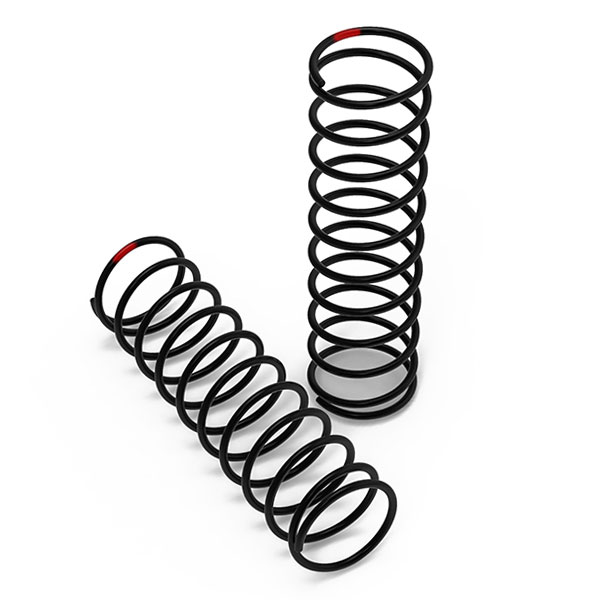 gmade-shock-spring-152x61mm-2-hard-red-2