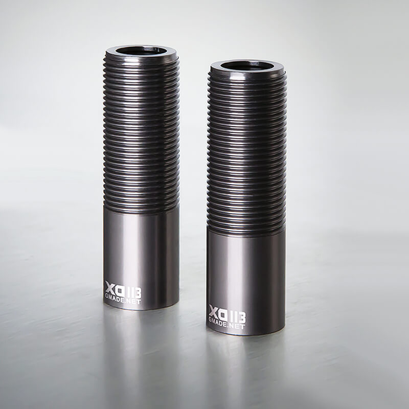 gmade-aluminum-shock-bodies-for-xd-113mm-shock2