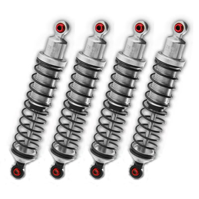 gmade-zero-shock-silver-104mm-4