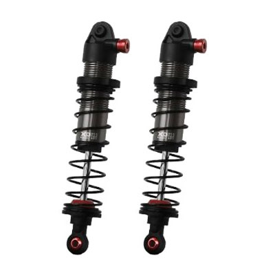 gmade-xd-aeration-shock-103mm-2