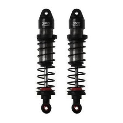 gmade-xd-diaphragm-shock-93mm-2