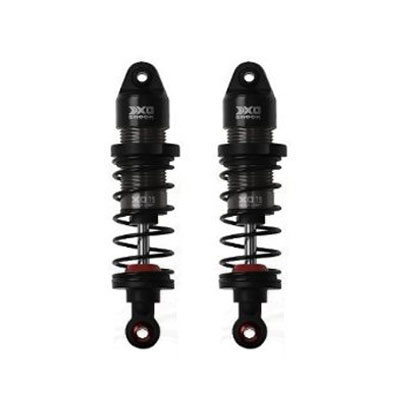 gmade-xd-diaphragm-shock-75mm-2