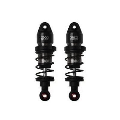 gmade-xd-diaphragm-shock-62mm-2