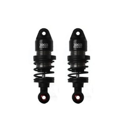 gmade-xd-diaphragm-shock-55mm-2