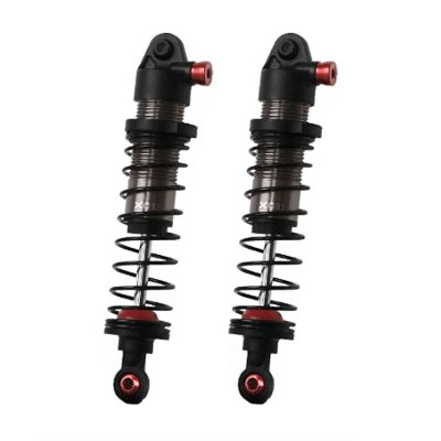 gmade-xd-aeration-shock-113mm-2