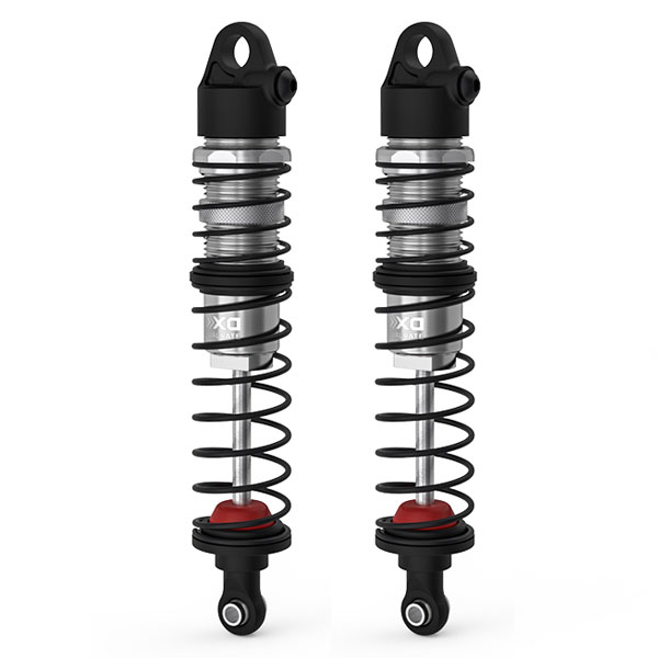 Gmade Xd Dual Rate Aeration Shock 103mm (2)
