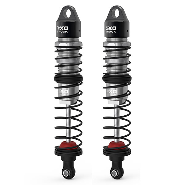 gmade-xd-dual-rate-diaphragm-shock-103mm-2