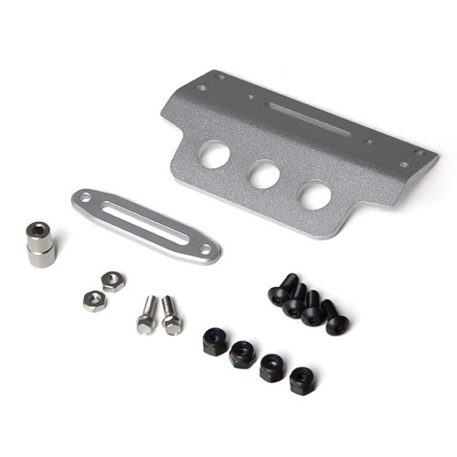 gmade-aluminium-skid-plate-silver-for-gs01-front-bumper