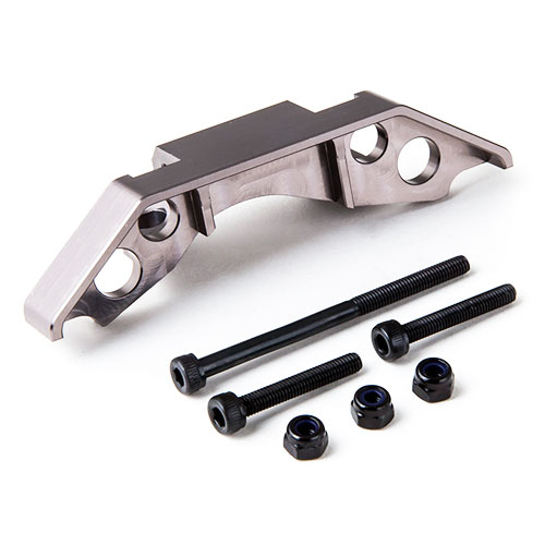 gmade-gs01-rear-axle-truss-upper-link-mount-ti-grey