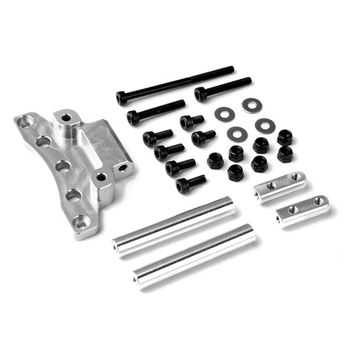 gmade-front-upper-link-mount-silver-for-gs01-axle