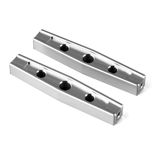 gmade-gs01-machined-m3-54mm-upper-link-silver-pr
