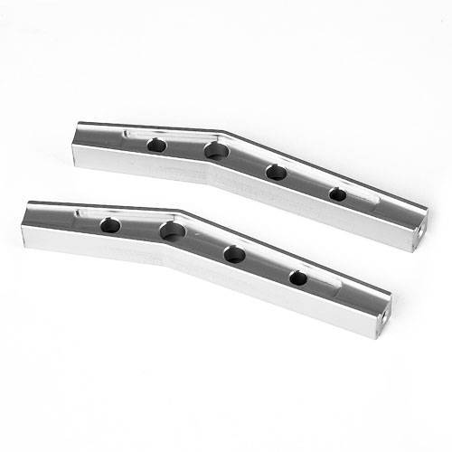 gmade-gs01-machined-m3-78mm-bent-lower-link-silver-pr