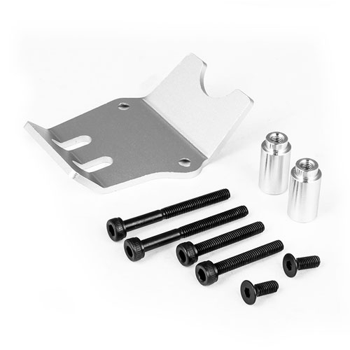 gmade-axle-guard-silver