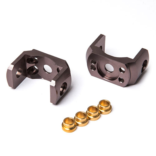 gmade-aluminum-c-hub-carrier-titanium-grey-gs01-axle-pr