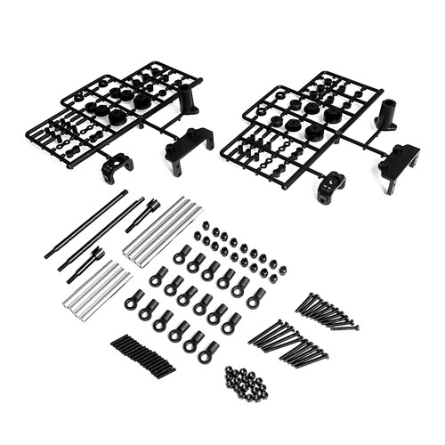 gmade-4-link-suspension-conv-kit-for-gs01-chassis