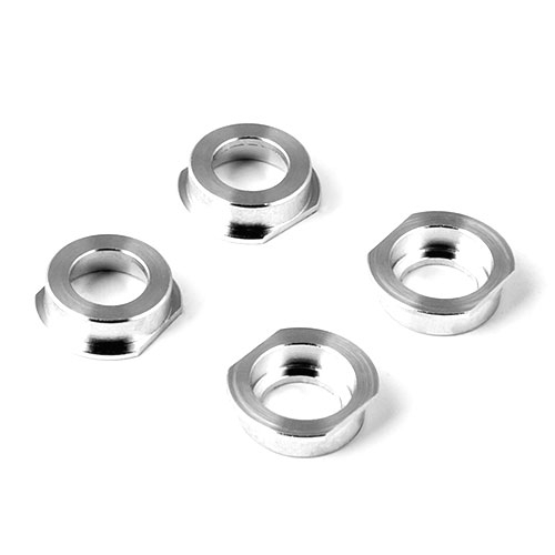 Gmade R1 Aluminium Differential Bearing Cap (4)