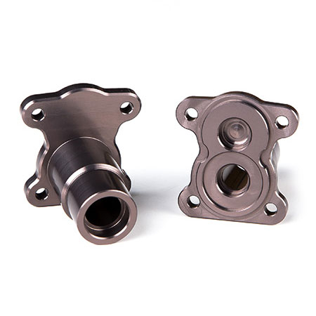 gmade-alum-straight-axle-2-adaptor-titanium-gray-r1-axle