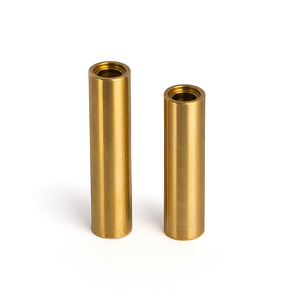 Gmade Brass Axle Weight For Portal Axle